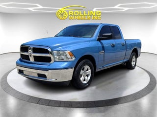 Ram 1500 for sale Las Vegas