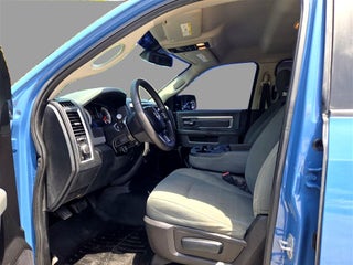 2016 Ram 1500 thumbnail – Fort Lauderdale, FL – 9
