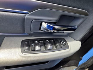 2016 Ram 1500 thumbnail – Fort Lauderdale, FL – 48