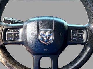 2016 Ram 1500 thumbnail – Fort Lauderdale, FL – 20