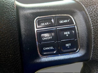 2016 Ram 1500 thumbnail – Fort Lauderdale, FL – 52