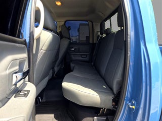2016 Ram 1500 thumbnail – Fort Lauderdale, FL – 10