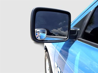 2016 Ram 1500 thumbnail – Fort Lauderdale, FL – 38