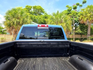 2016 Ram 1500 thumbnail – Fort Lauderdale, FL – 31