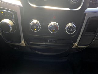 2016 Ram 1500 thumbnail – Fort Lauderdale, FL – 45