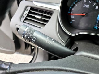 2019 Chevrolet Impala thumbnail – Plantation, FL – 29