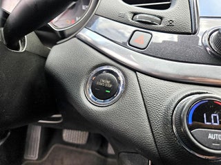 2019 Chevrolet Impala thumbnail – Plantation, FL – 35