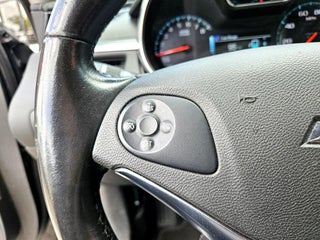 2019 Chevrolet Impala thumbnail – Plantation, FL – 26