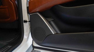 2019 Cadillac Escalade ESV thumbnail – Fort Lauderdale, FL – 277