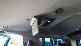 2019 Cadillac Escalade ESV thumbnail – Fort Lauderdale, FL – 264
