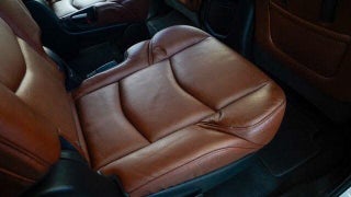 2019 Cadillac Escalade ESV thumbnail – Fort Lauderdale, FL – 280