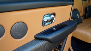 2019 Rolls-Royce Cullinan thumbnail – Fort Lauderdale, FL – 267