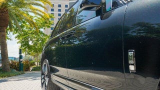 2019 Rolls-Royce Cullinan thumbnail – Fort Lauderdale, FL – 218
