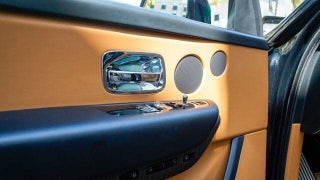 2019 Rolls-Royce Cullinan thumbnail – Fort Lauderdale, FL – 230