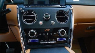 2019 Rolls-Royce Cullinan thumbnail – Fort Lauderdale, FL – 240