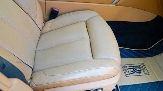 2019 Rolls-Royce Cullinan thumbnail – Fort Lauderdale, FL – 261