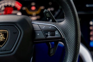 2020 Lamborghini Urus thumbnail – Fort Lauderdale, FL – 126