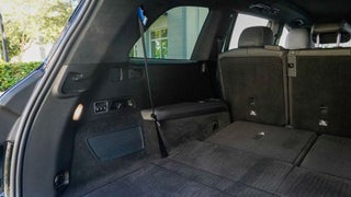 2021 Mercedes-Benz GLS thumbnail – Fort Lauderdale, FL – 126