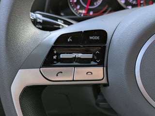 2023 Hyundai ELANTRA thumbnail – Miami, FL – 22
