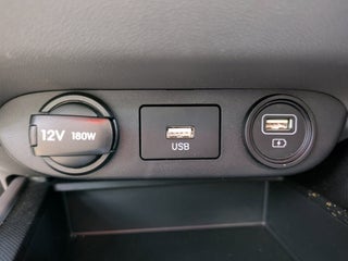 2023 Hyundai ELANTRA thumbnail – Miami, FL – 19