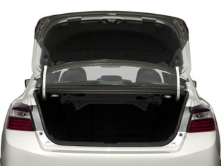2017 Honda Accord thumbnail – Tamarac, FL – 12