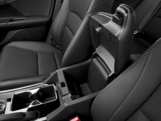 2017 Honda Accord thumbnail – Tamarac, FL – 15