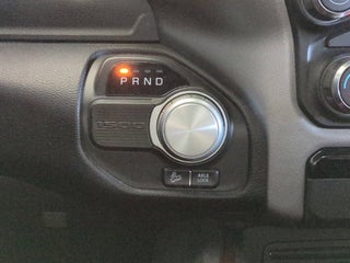 2019 Ram 1500 thumbnail – Tamarac, FL – 19