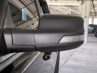 2019 Ram 1500 thumbnail – Tamarac, FL – 12
