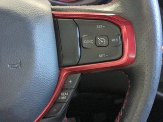 2019 Ram 1500 thumbnail – Tamarac, FL – 26