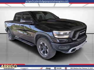 Ram 1500 for sale Las Vegas
