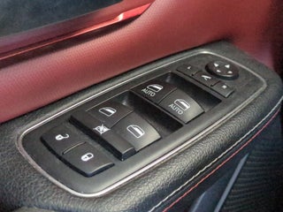 2019 Ram 1500 thumbnail – Tamarac, FL – 24