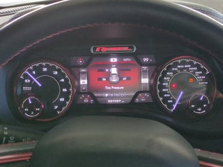 2019 Ram 1500 thumbnail – Tamarac, FL – 27