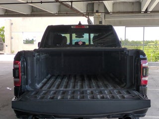 2019 Ram 1500 thumbnail – Tamarac, FL – 13