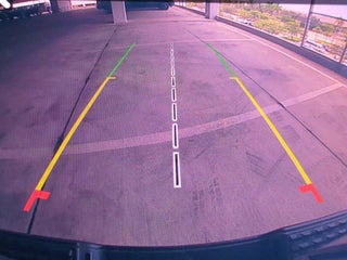 2019 Ram 1500 thumbnail – Tamarac, FL – 21