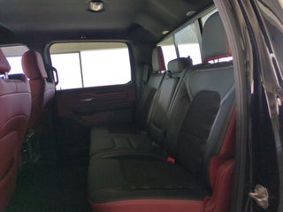 2019 Ram 1500 thumbnail – Tamarac, FL – 14