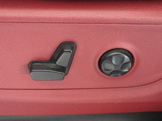 2019 Ram 1500 thumbnail – Tamarac, FL – 20