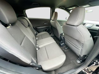 2022 Honda HR-V thumbnail – Miami, FL – 40