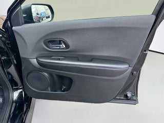 2022 Honda HR-V thumbnail – Miami, FL – 45