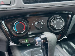 2022 Honda HR-V thumbnail – Miami, FL – 27