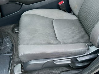 2022 Honda HR-V thumbnail – Miami, FL – 30