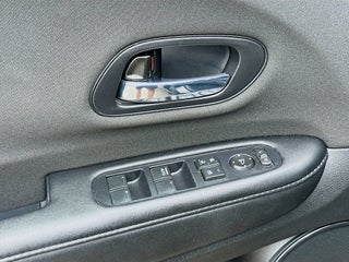 2022 Honda HR-V thumbnail – Miami, FL – 29