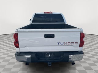 2014 Toyota Tundra thumbnail – Homestead, FL – 6