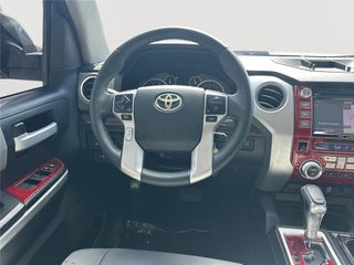 2014 Toyota Tundra thumbnail – Homestead, FL – 19