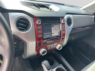 2014 Toyota Tundra thumbnail – Homestead, FL – 14