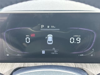 2024 Kia Telluride thumbnail – Homestead, FL – 13