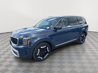 Kia Telluride for sale Las Vegas
