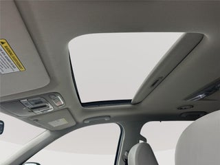 2024 Kia Telluride thumbnail – Homestead, FL – 10
