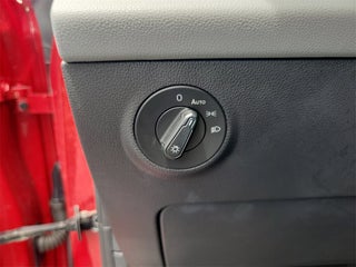 2022 Volkswagen Taos thumbnail – Pompano Beach, FL – 21