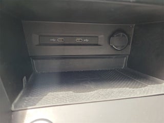2022 Volkswagen Taos thumbnail – Pompano Beach, FL – 29