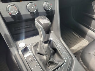2022 Volkswagen Taos thumbnail – Pompano Beach, FL – 30